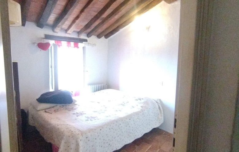 Terratetto in vendita a Camaiore