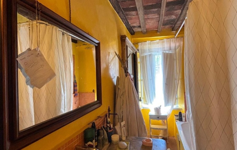 Terratetto in vendita a Camaiore