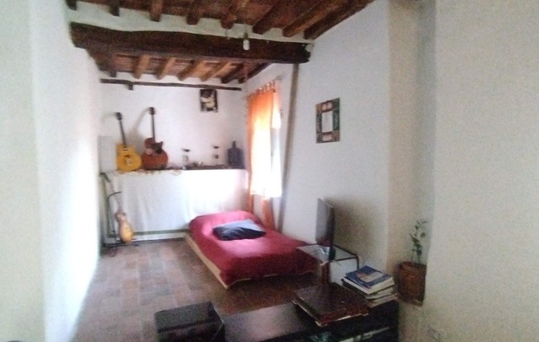 Terratetto in vendita a Camaiore