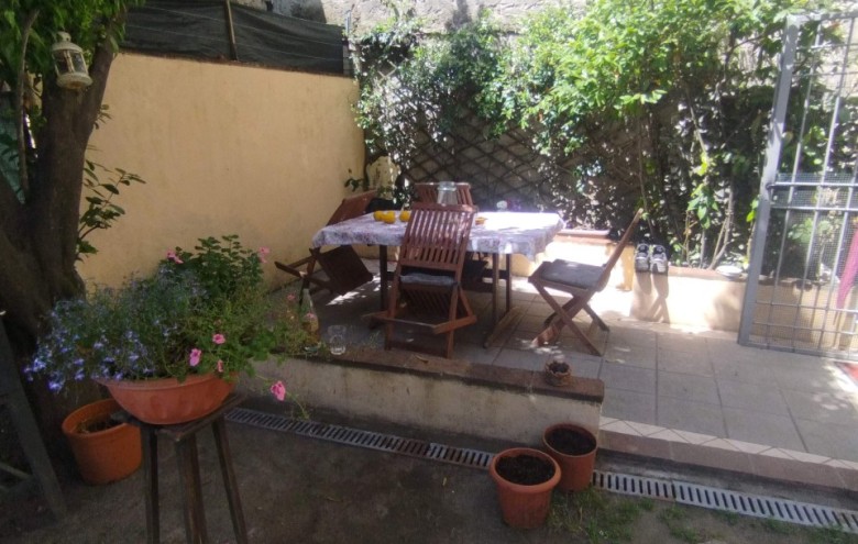 Terratetto in vendita a Camaiore