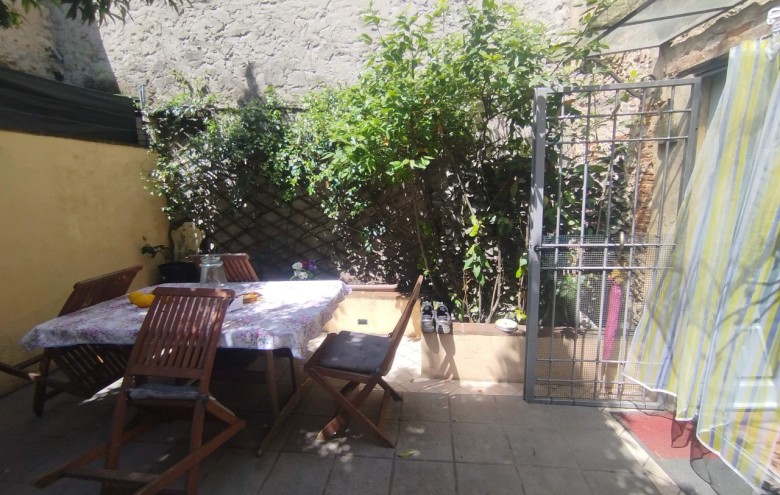 Terratetto in vendita a Camaiore