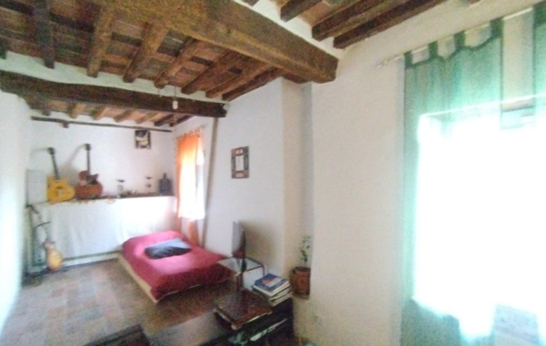Terratetto in vendita a Camaiore