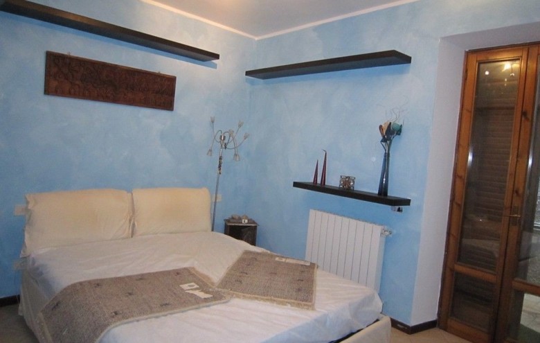 Appartamento in vendita a Camaiore