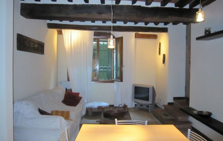 Appartamento in vendita a Camaiore
