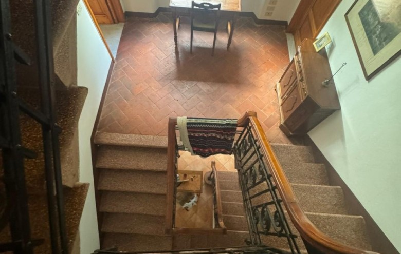 Villa singola in vendita a Camaiore