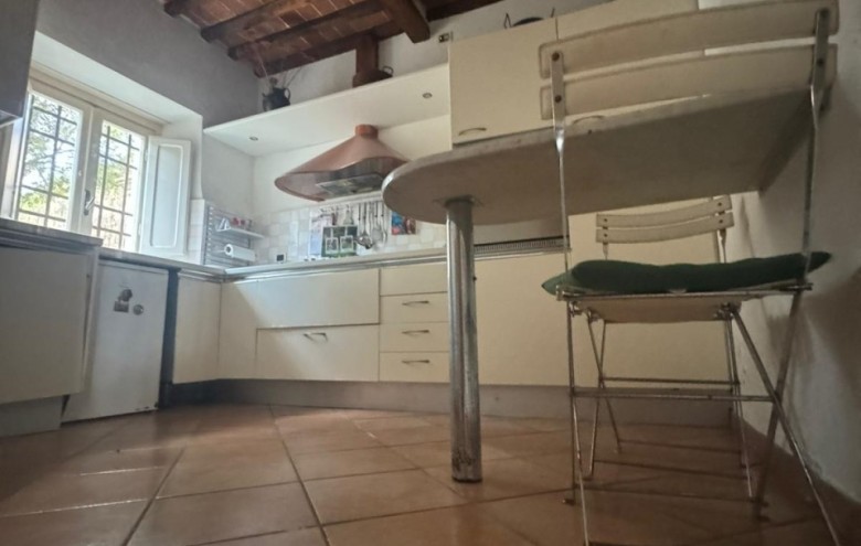 Villa singola in vendita a Camaiore