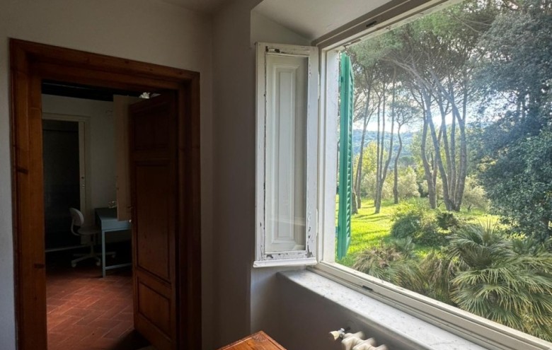 Villa singola in vendita a Camaiore