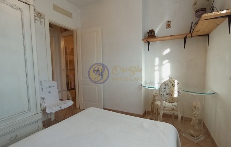 Bifamiliare in vendita a Camaiore