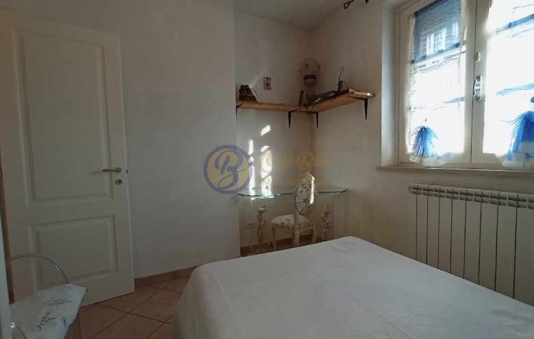 Bifamiliare in vendita a Camaiore