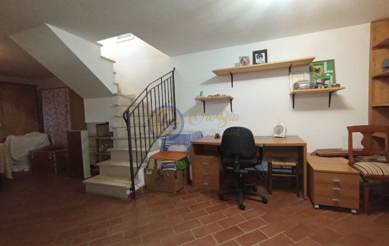 Bifamiliare in vendita a Camaiore