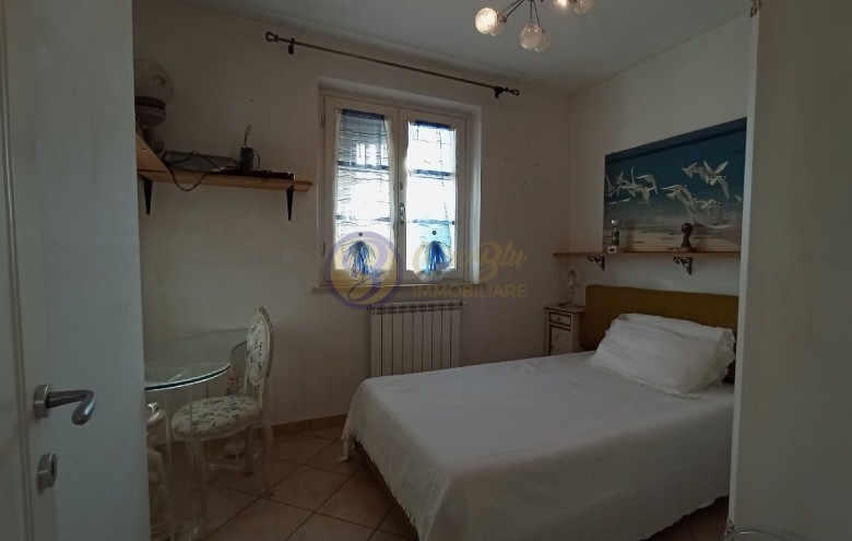 Bifamiliare in vendita a Camaiore