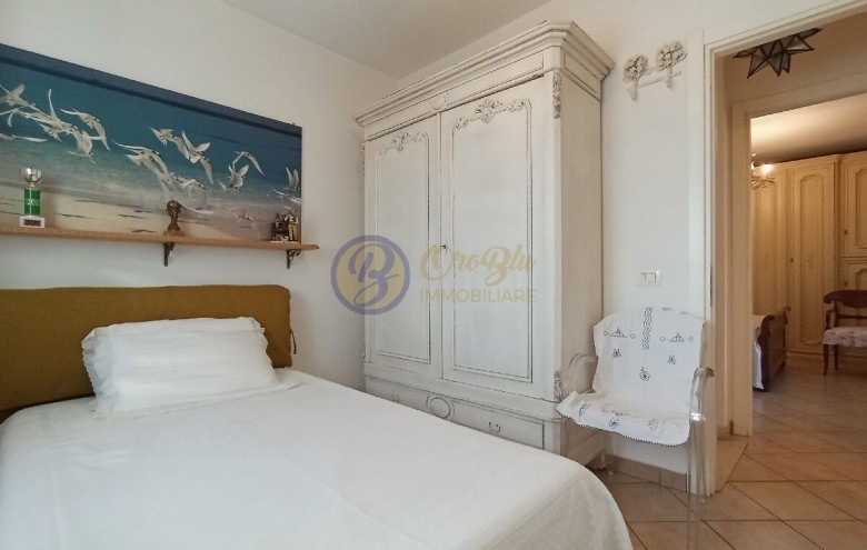 Bifamiliare in vendita a Camaiore