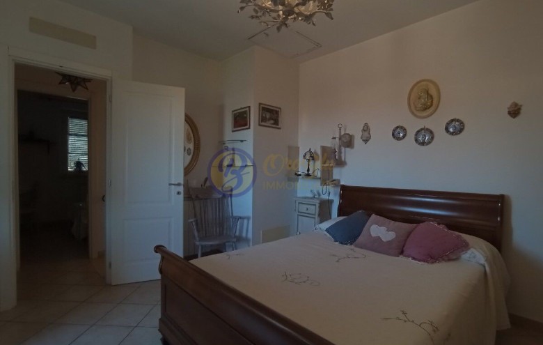 Bifamiliare in vendita a Camaiore