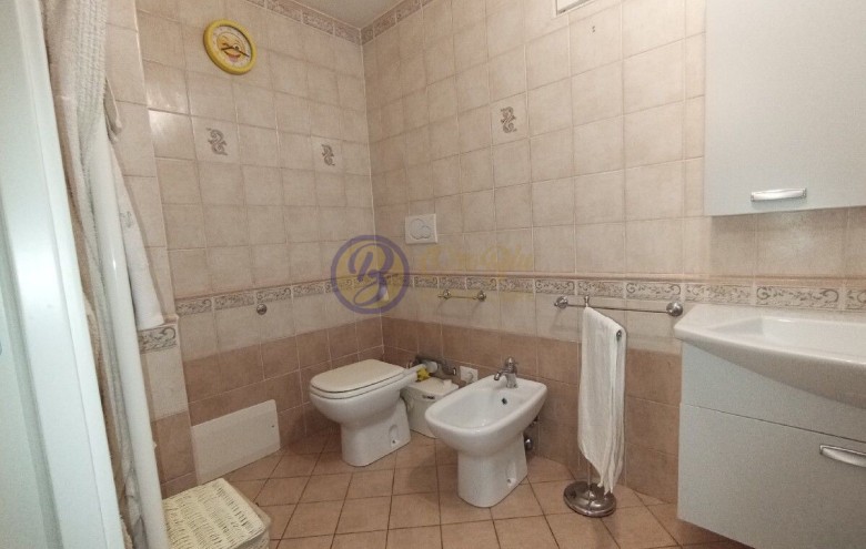 Bifamiliare in vendita a Camaiore