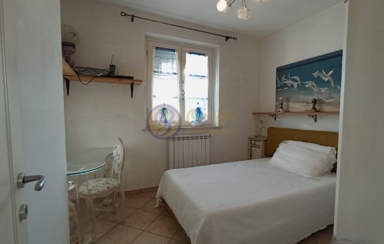 Bifamiliare in vendita a Camaiore