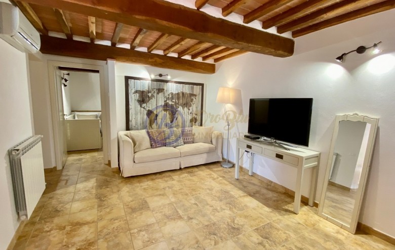 Rustico in vendita a Camaiore