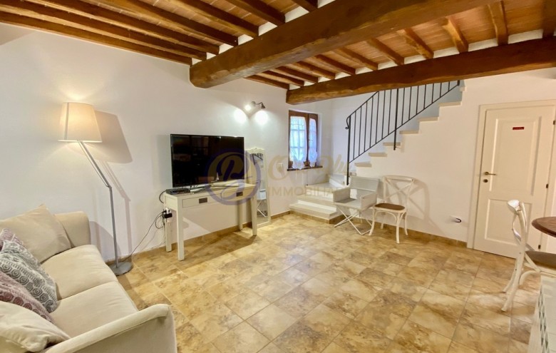 Rustico in vendita a Camaiore