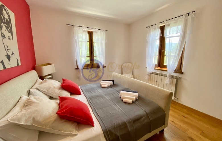 Rustico in vendita a Camaiore