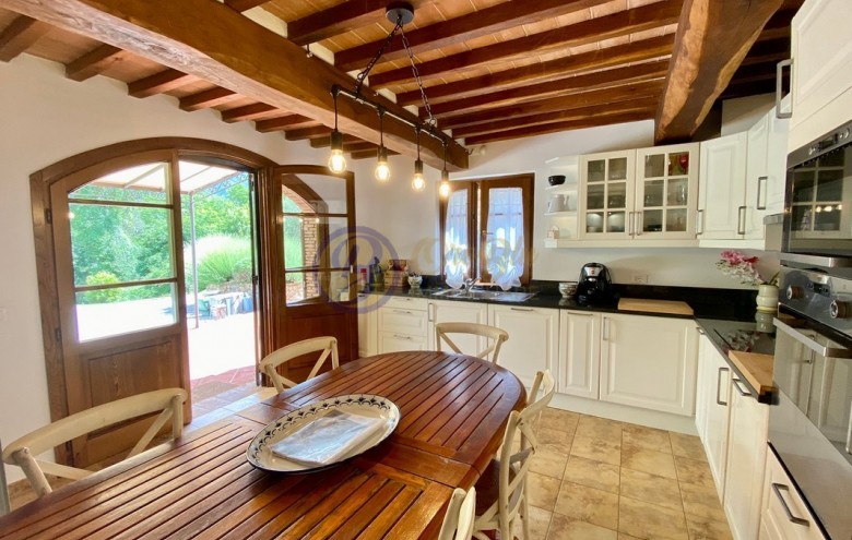 Rustico in vendita a Camaiore