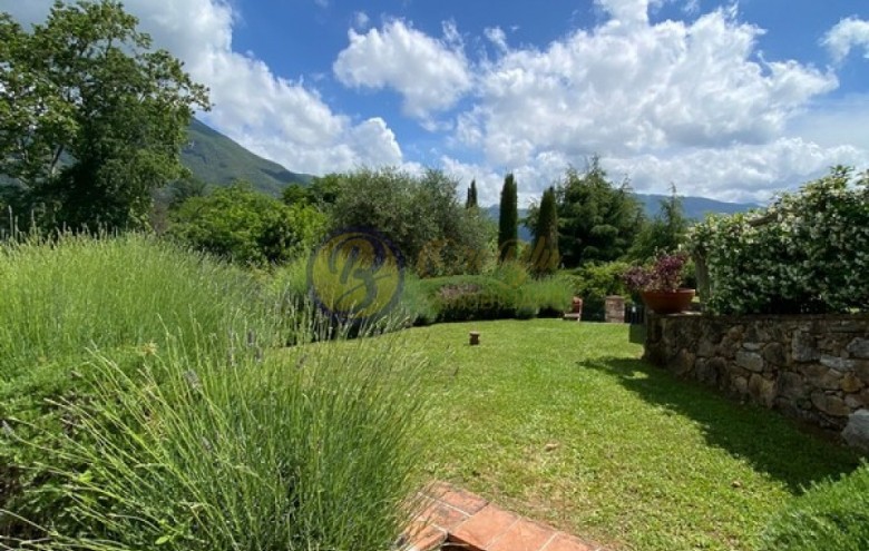 Rustico in vendita a Camaiore