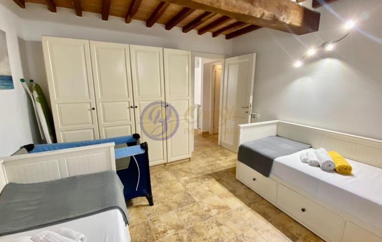 Rustico in vendita a Camaiore