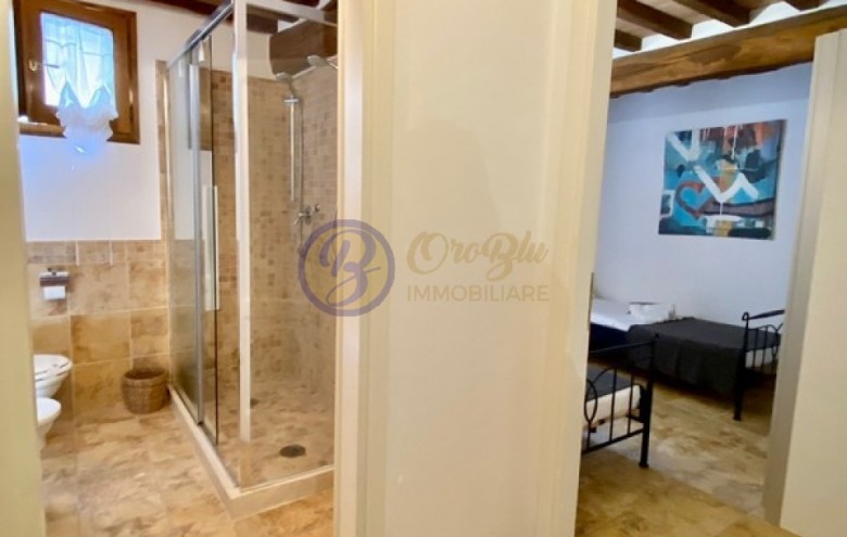 Rustico in vendita a Camaiore