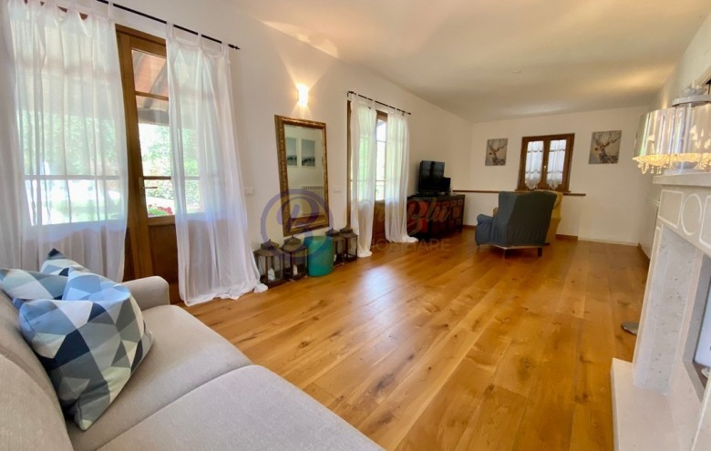 Rustico in vendita a Camaiore