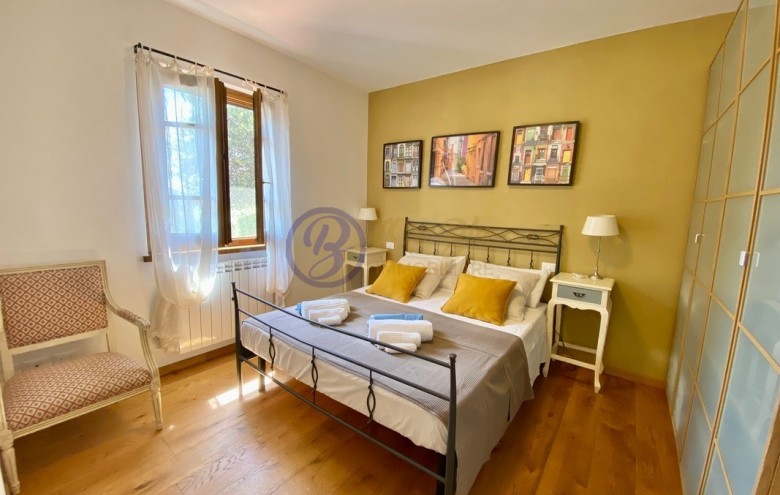 Rustico in vendita a Camaiore