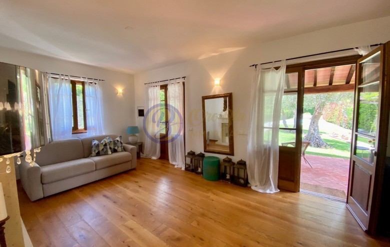 Rustico in vendita a Camaiore