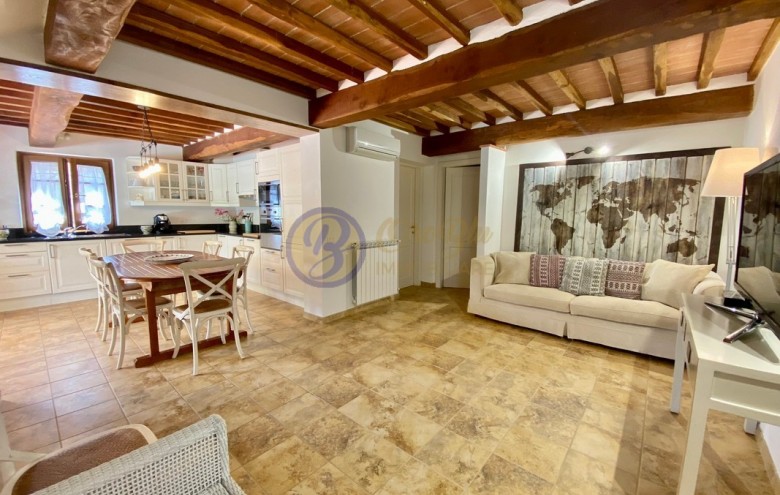 Rustico in vendita a Camaiore