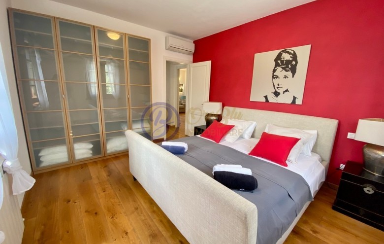 Rustico in vendita a Camaiore