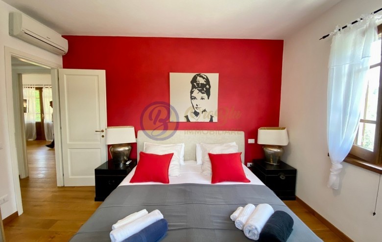 Rustico in vendita a Camaiore