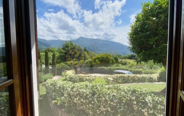 Rustico in vendita a Camaiore