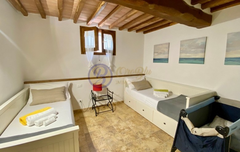 Rustico in vendita a Camaiore