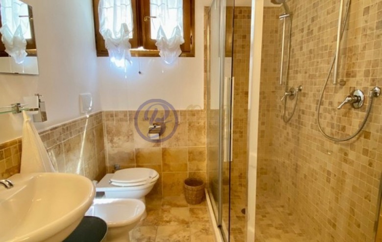 Rustico in vendita a Camaiore