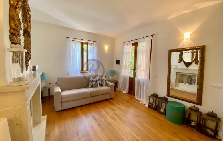 Rustico in vendita a Camaiore