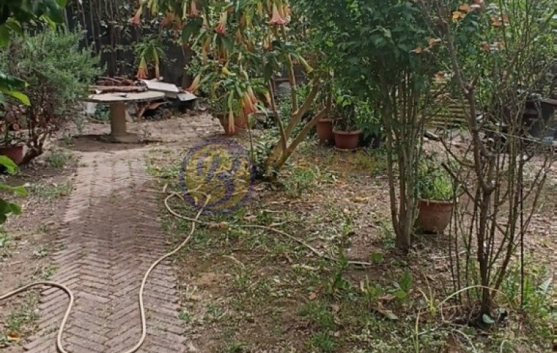 Rustico in vendita a Camaiore