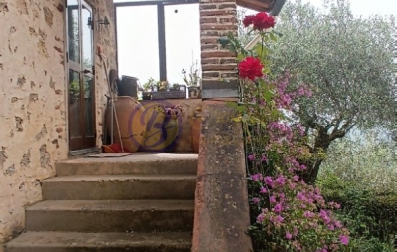 Rustico in vendita a Camaiore