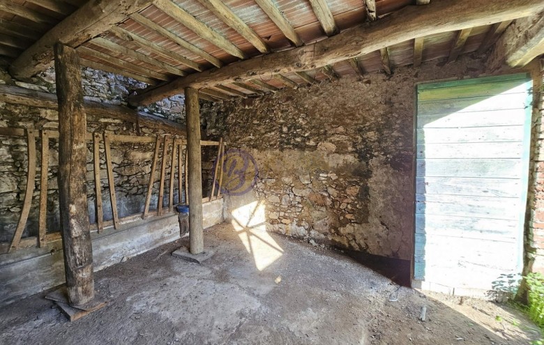 Rustico in vendita a Camaiore
