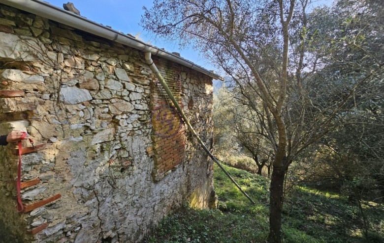 Rustico in vendita a Camaiore