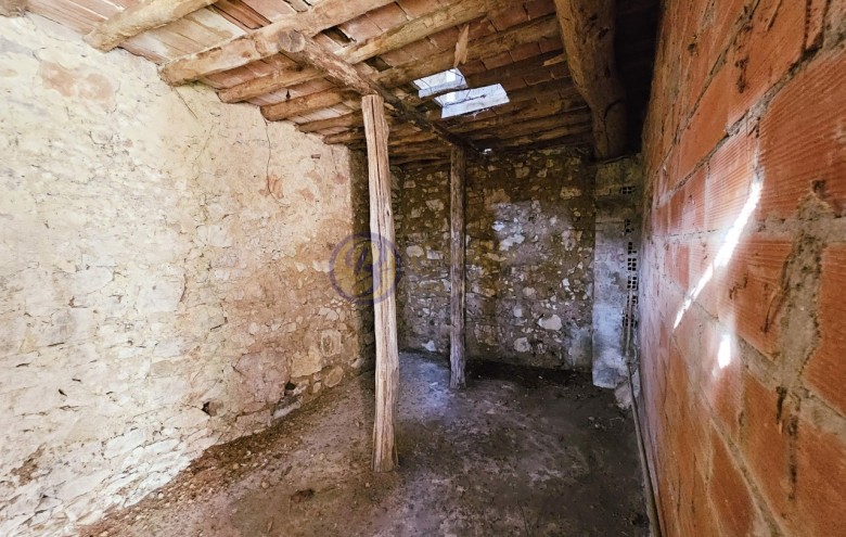 Rustico in vendita a Camaiore
