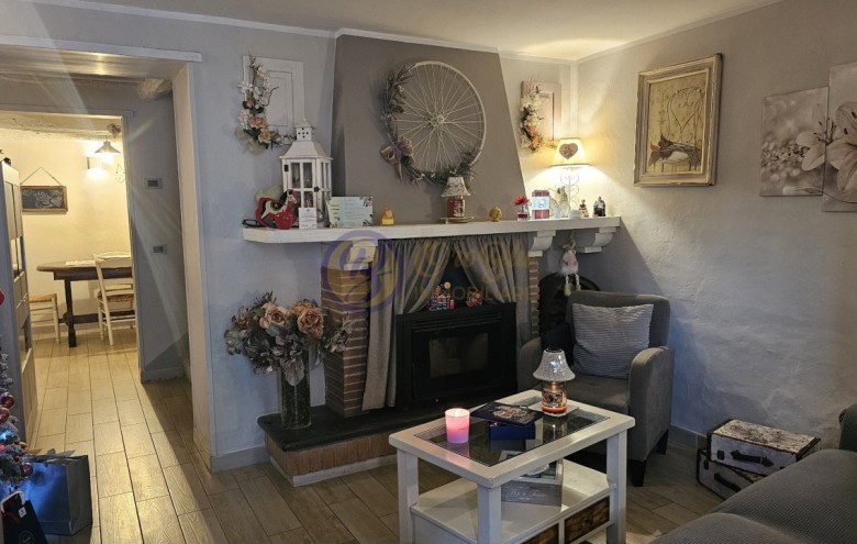 Villetta a schiera in vendita a Camaiore