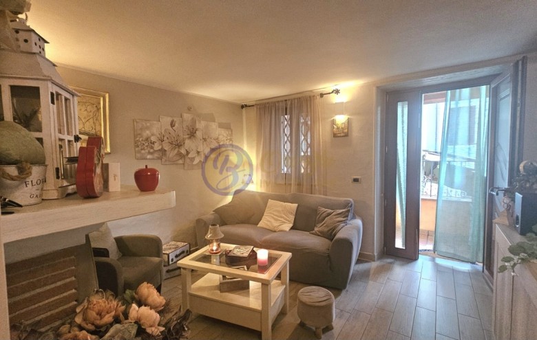 Villetta a schiera in vendita a Camaiore