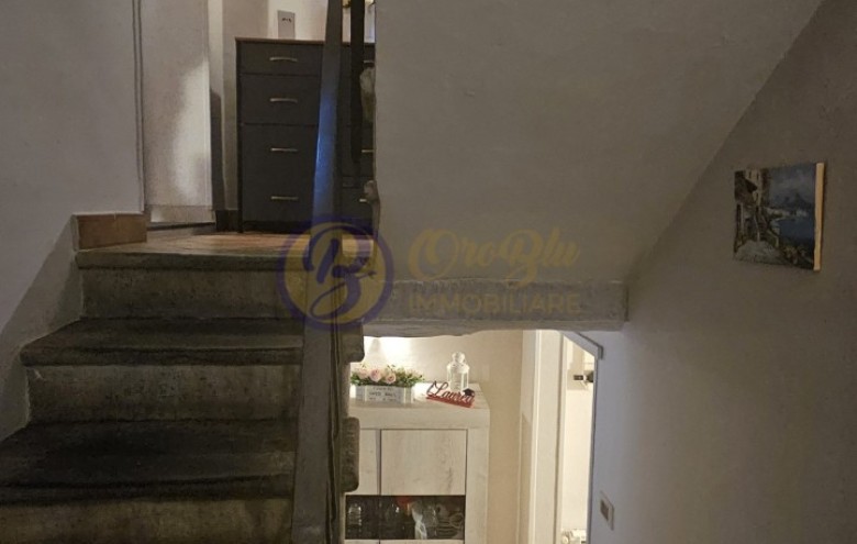 Villetta a schiera in vendita a Camaiore