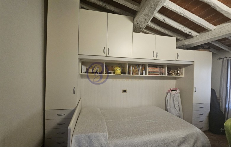 Villetta a schiera in vendita a Camaiore