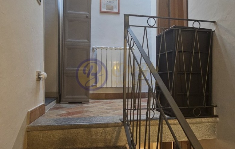 Villetta a schiera in vendita a Camaiore