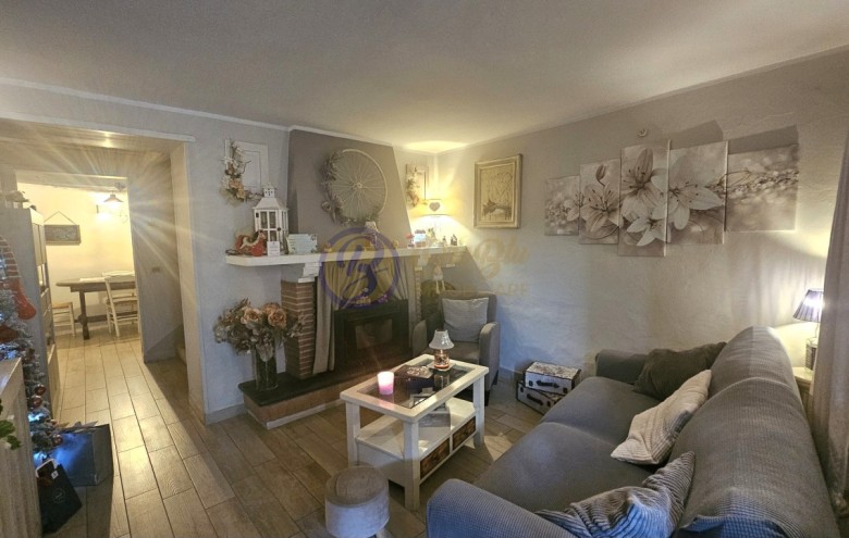 Villetta a schiera in vendita a Camaiore