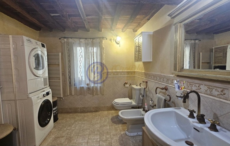 Villetta a schiera in vendita a Camaiore