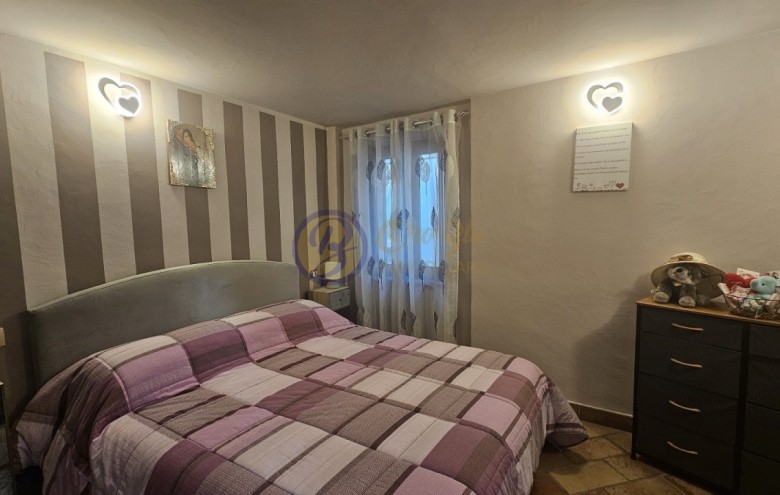 Villetta a schiera in vendita a Camaiore