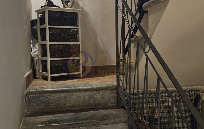 Villetta a schiera in vendita a Camaiore